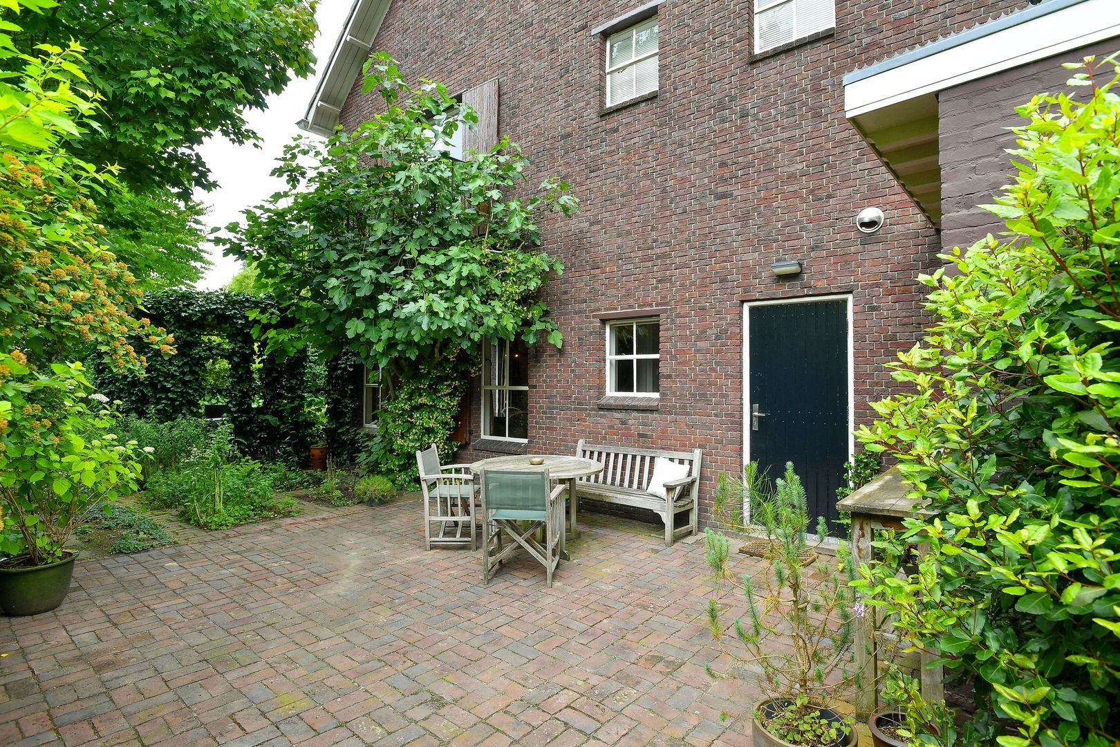 Rembrandtlaan 7, Velp foto-46