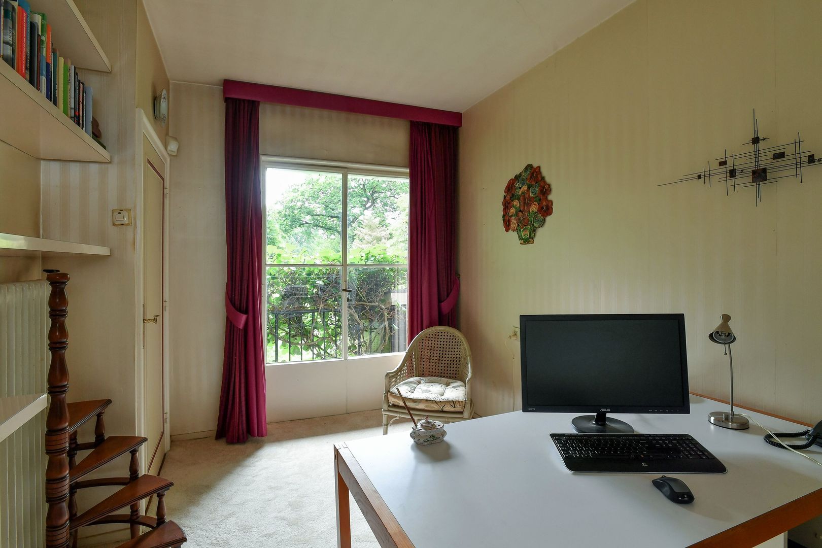 Rembrandtlaan 7, Velp foto-34