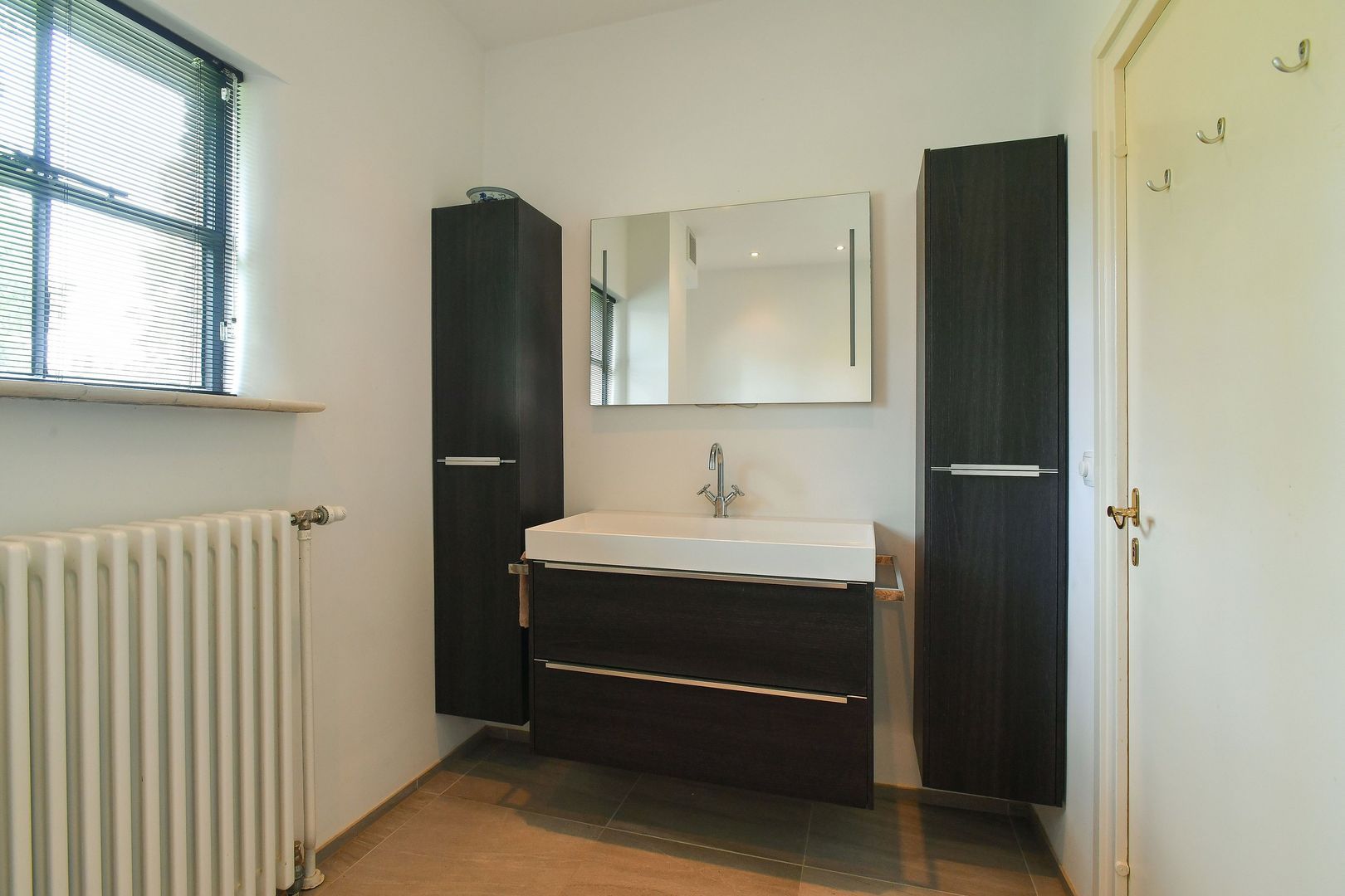 Rembrandtlaan 7, Velp foto-30