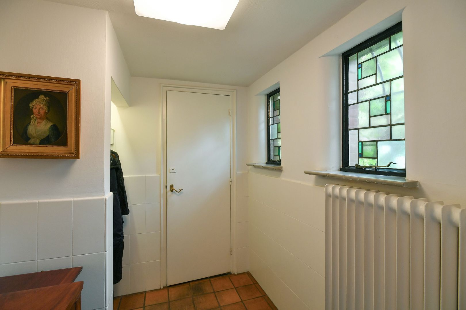 Rembrandtlaan 7, Velp foto-10