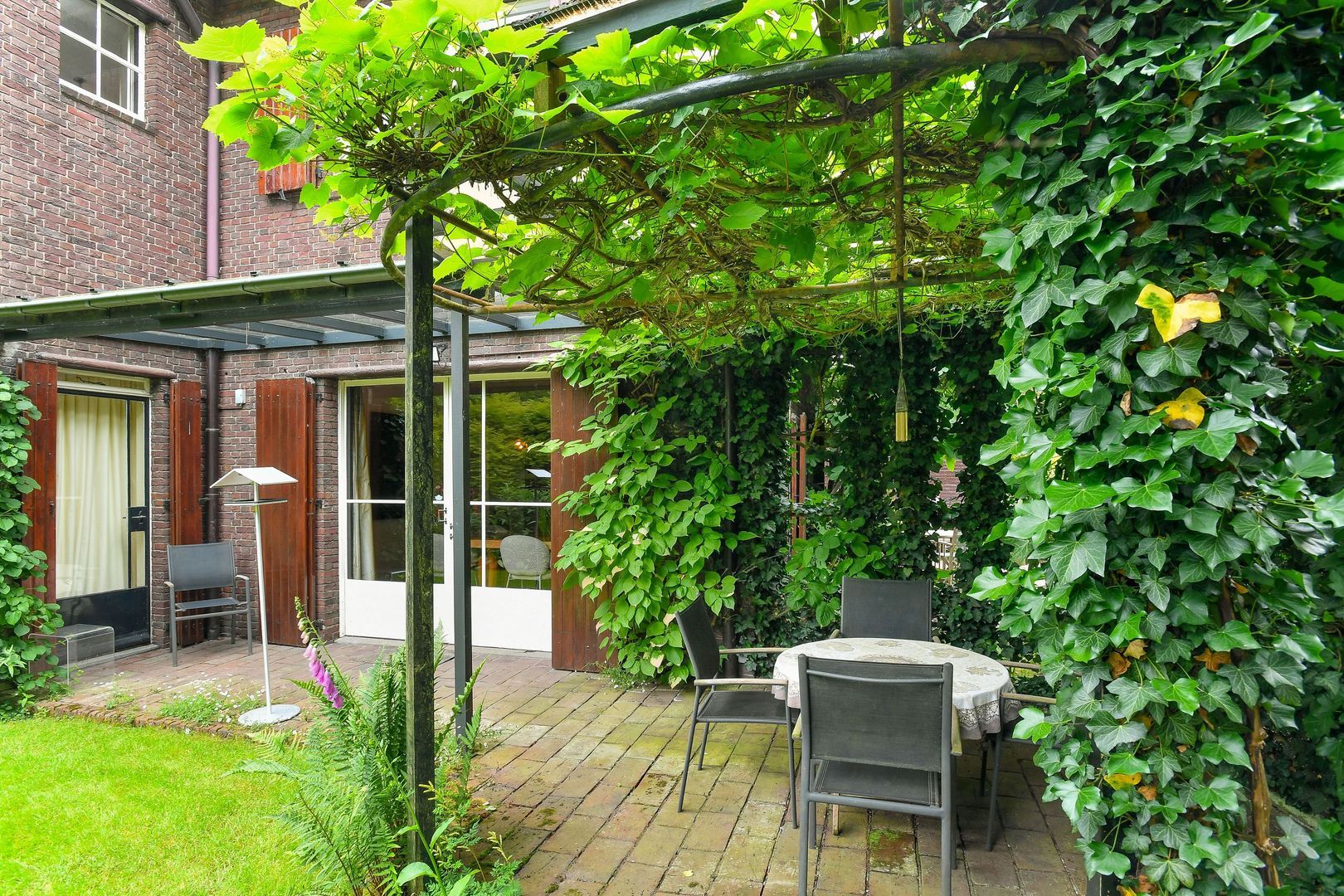 Rembrandtlaan 7, Velp foto-47