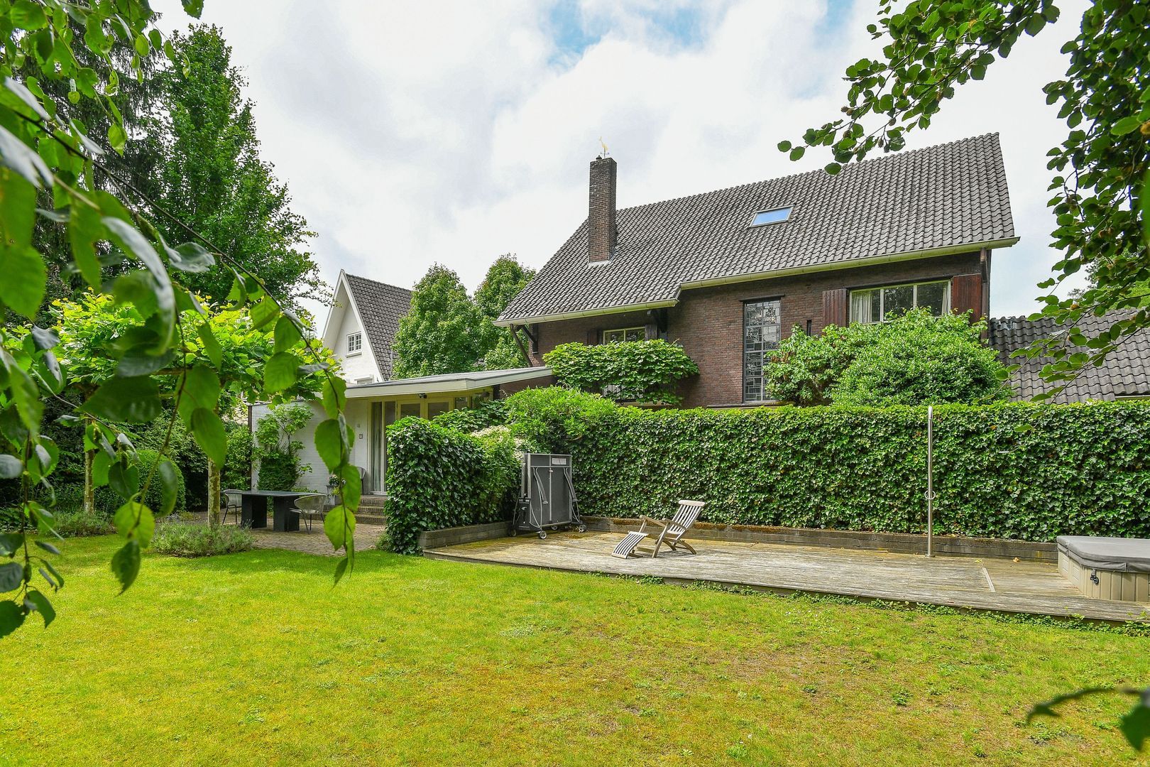 Rembrandtlaan 7, Velp foto-38