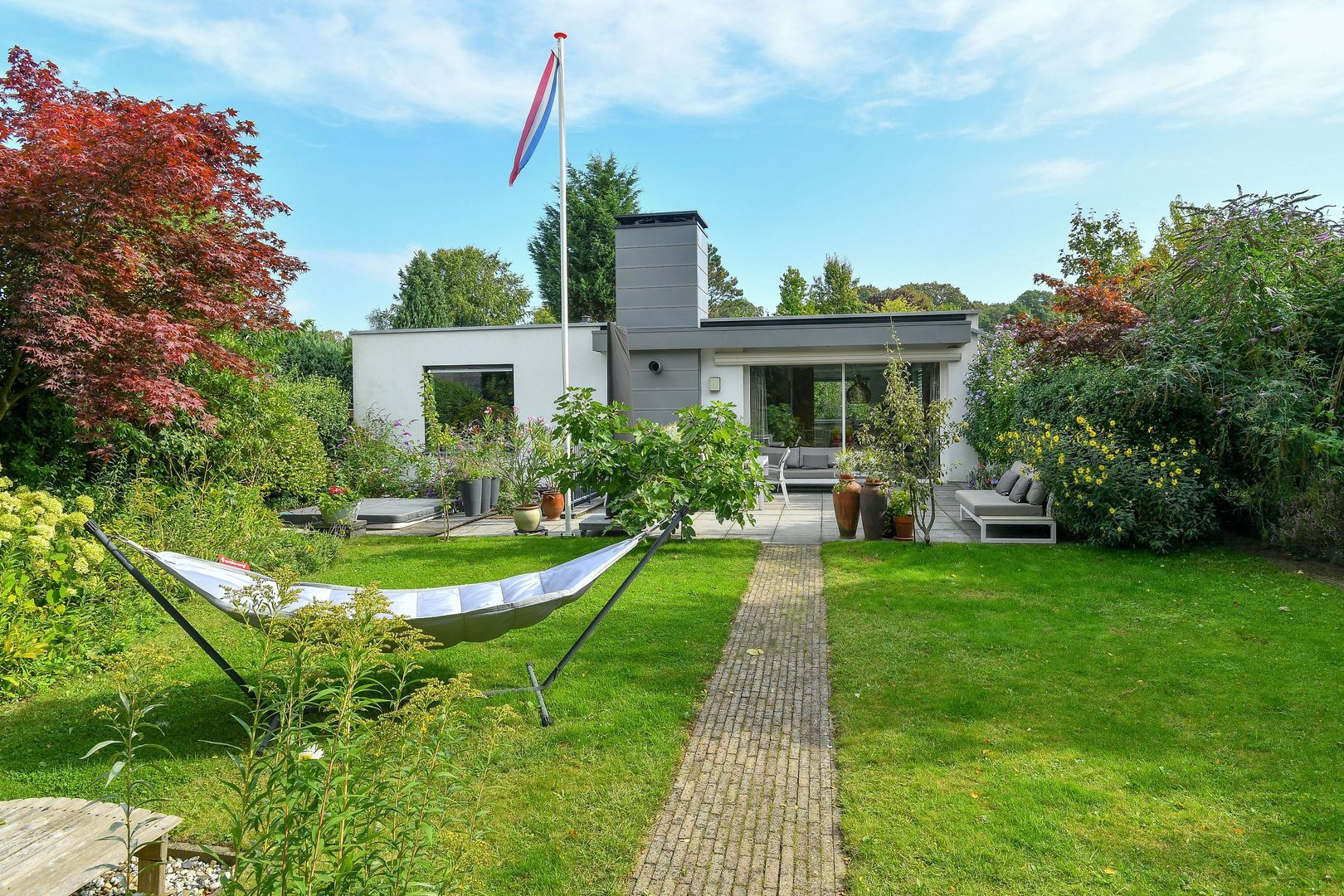 Warnsbornlaan 4, Arnhem foto-39