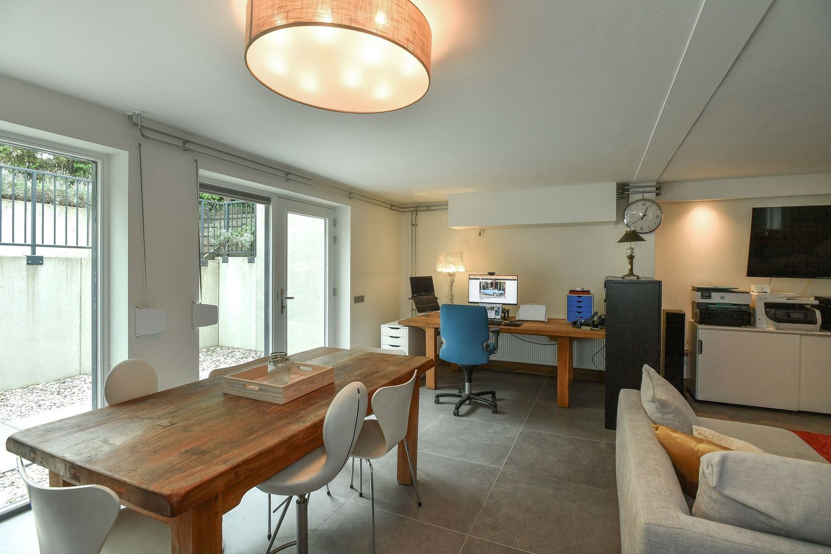 Warnsbornlaan 4, Arnhem foto-27