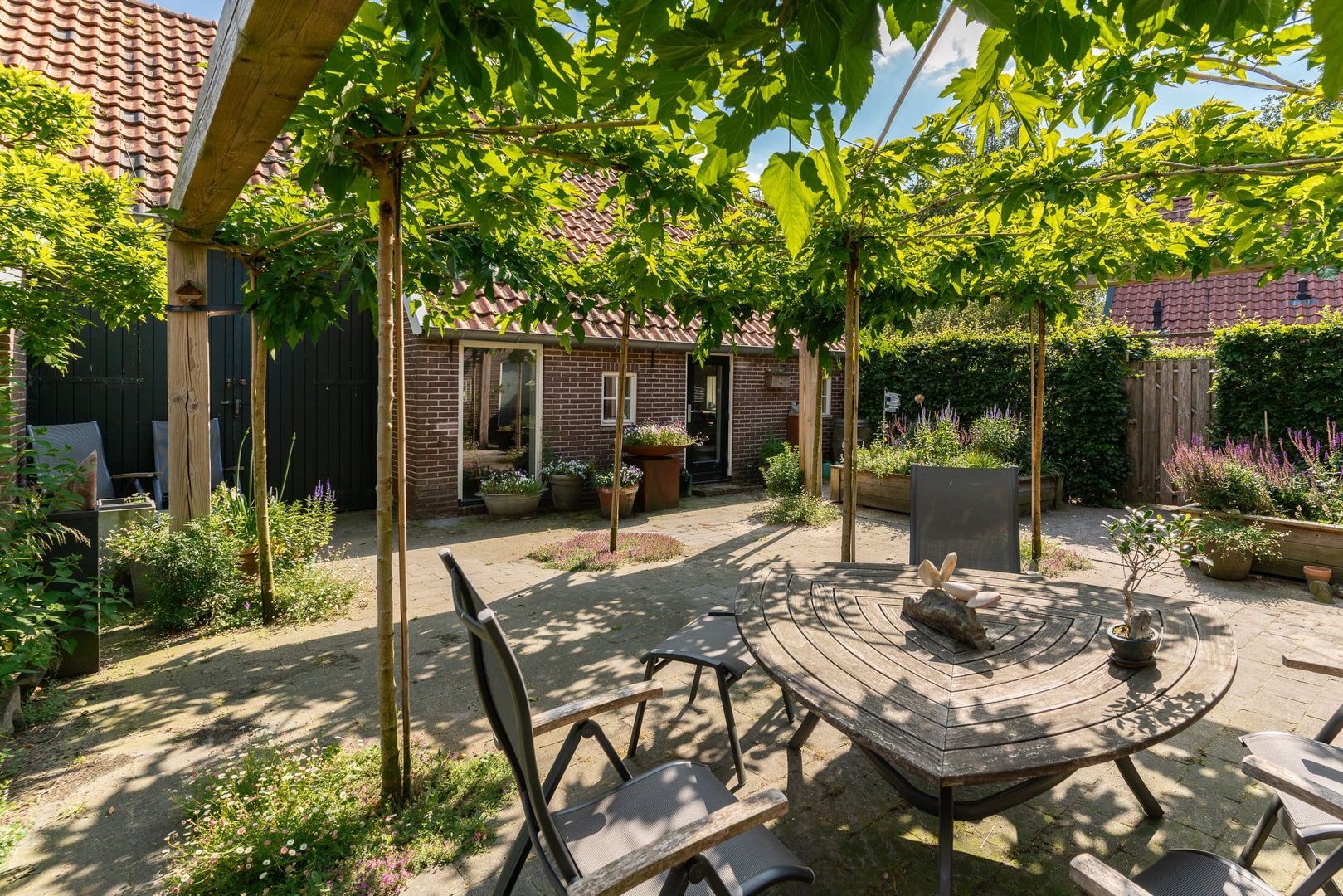 Batterinkweg 7, Ommen foto-48