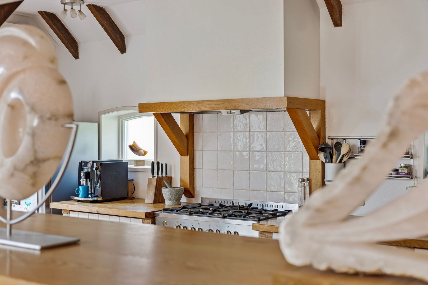 Batterinkweg 7, Ommen foto-12