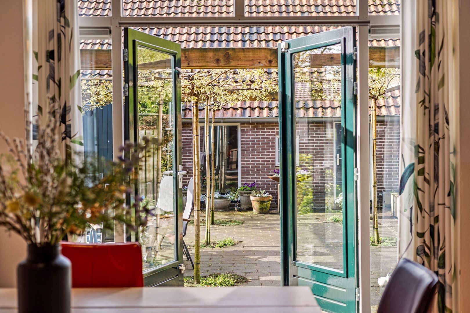 Batterinkweg 7, Ommen foto-16