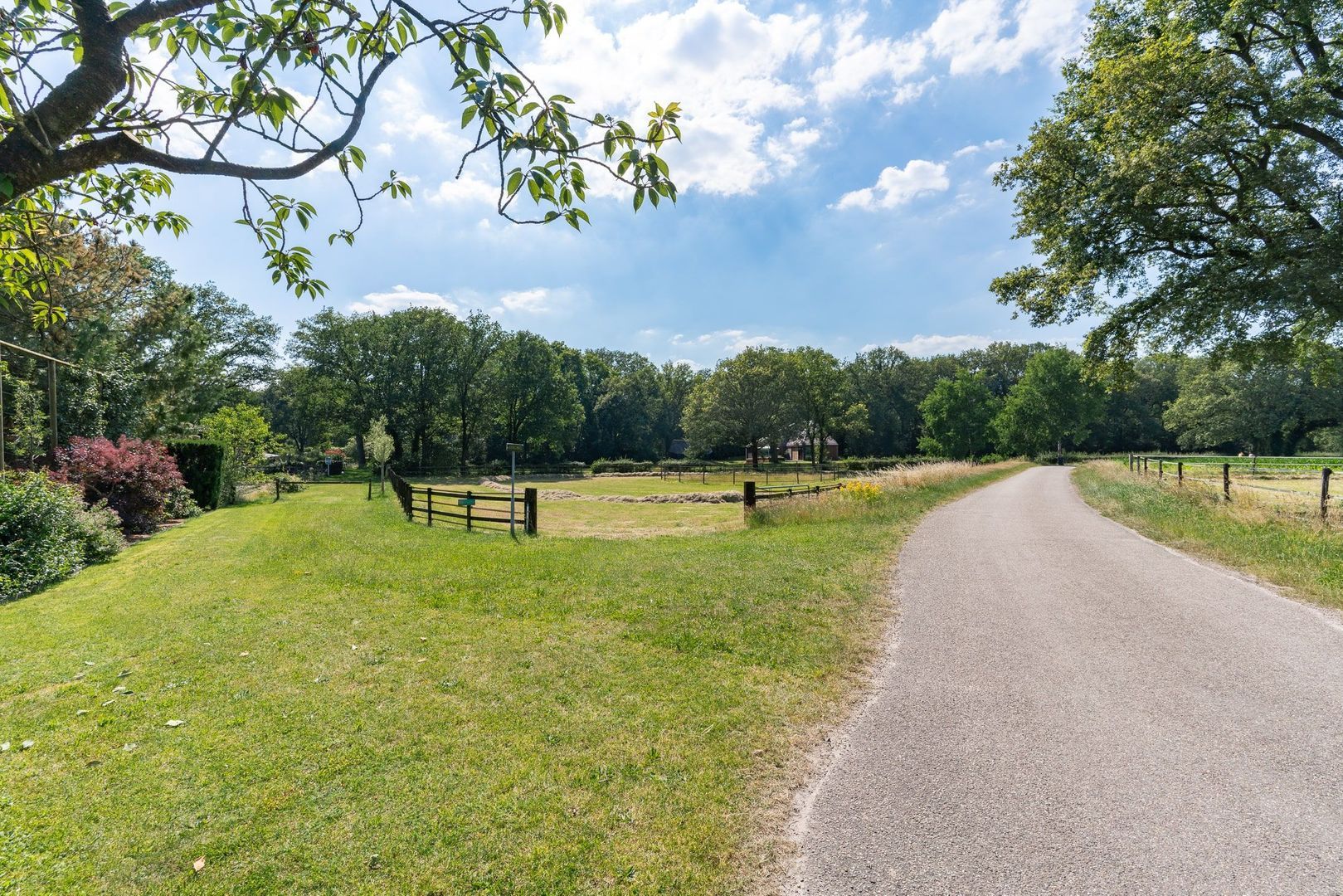 Batterinkweg 7, Ommen foto-76