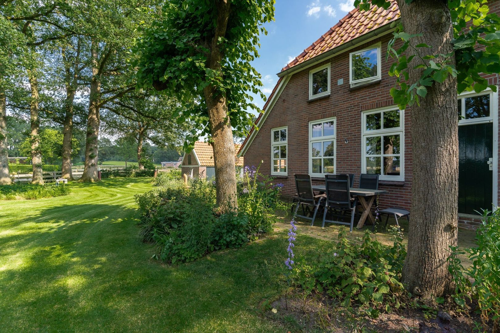 Batterinkweg 7, Ommen foto-67