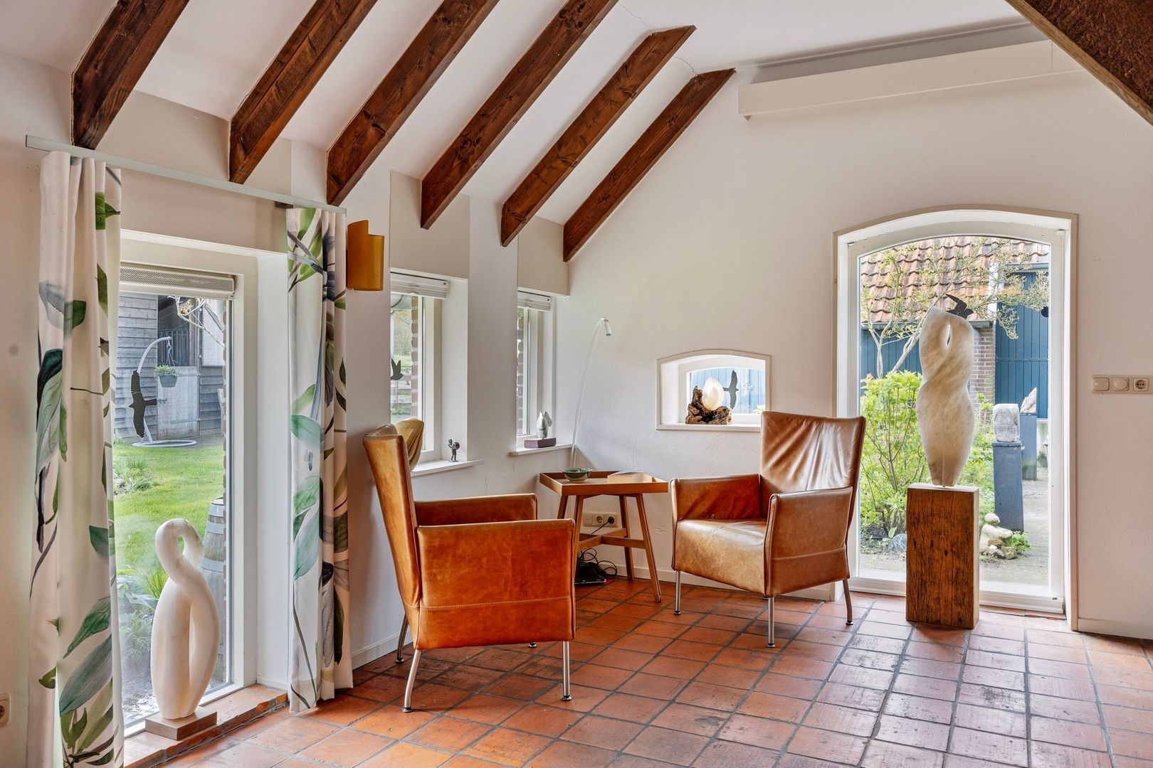 Batterinkweg 7, Ommen foto-17