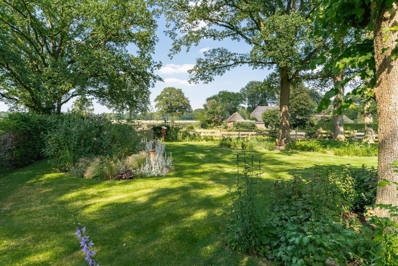 Batterinkweg 7, Ommen foto-66