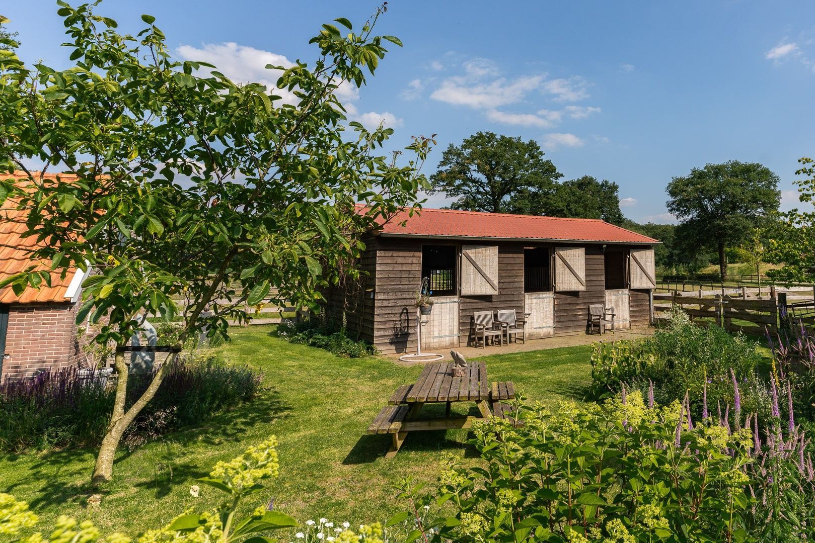 Batterinkweg 7, Ommen foto-50