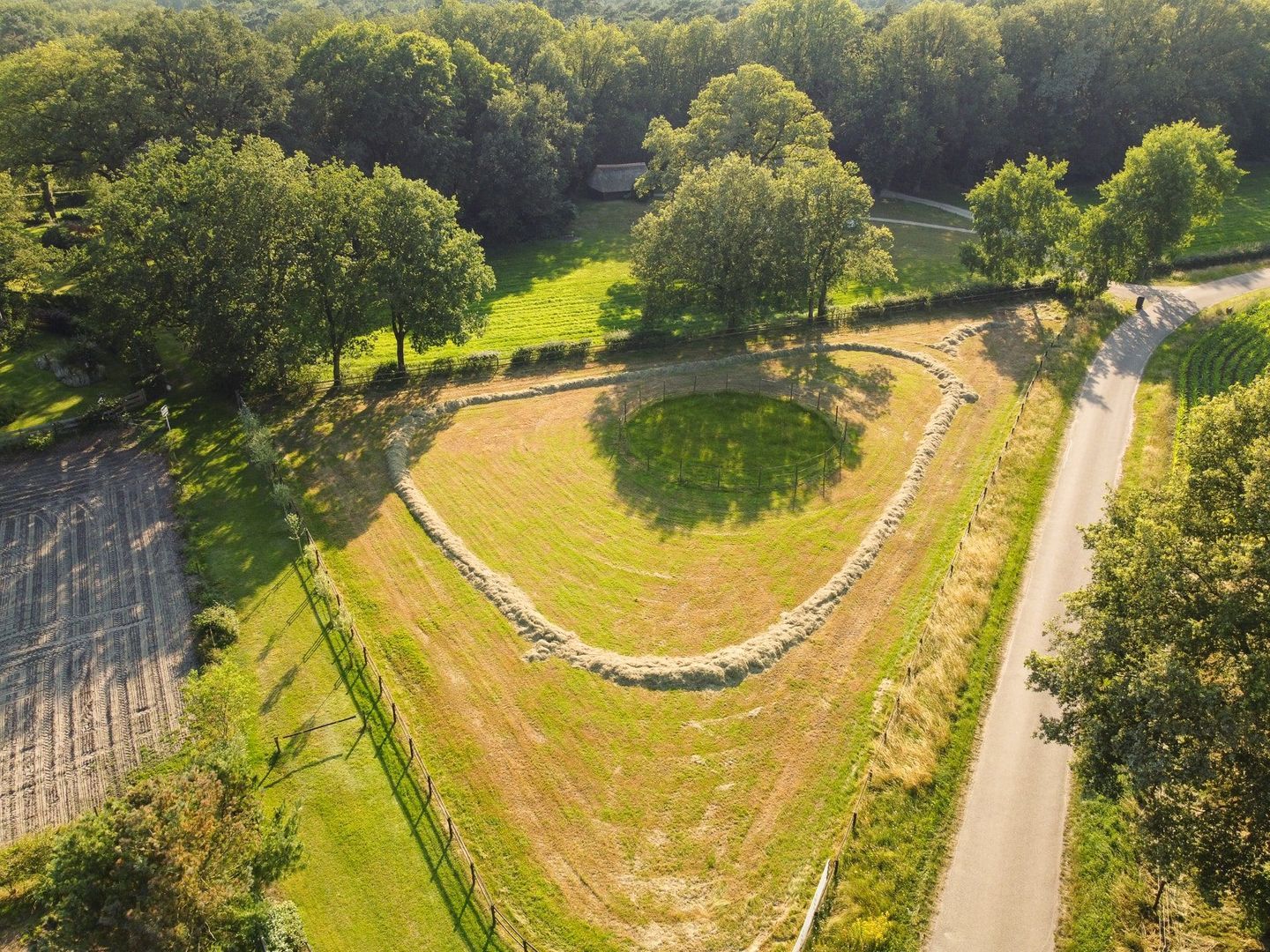 Batterinkweg 7, Ommen foto-77