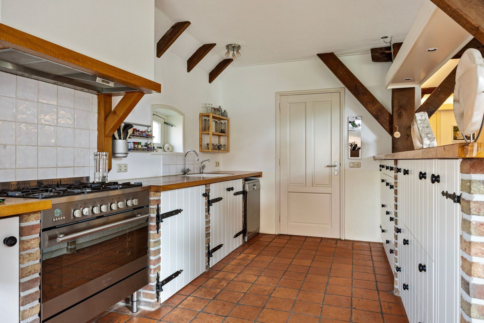 Batterinkweg 7, Ommen foto-13