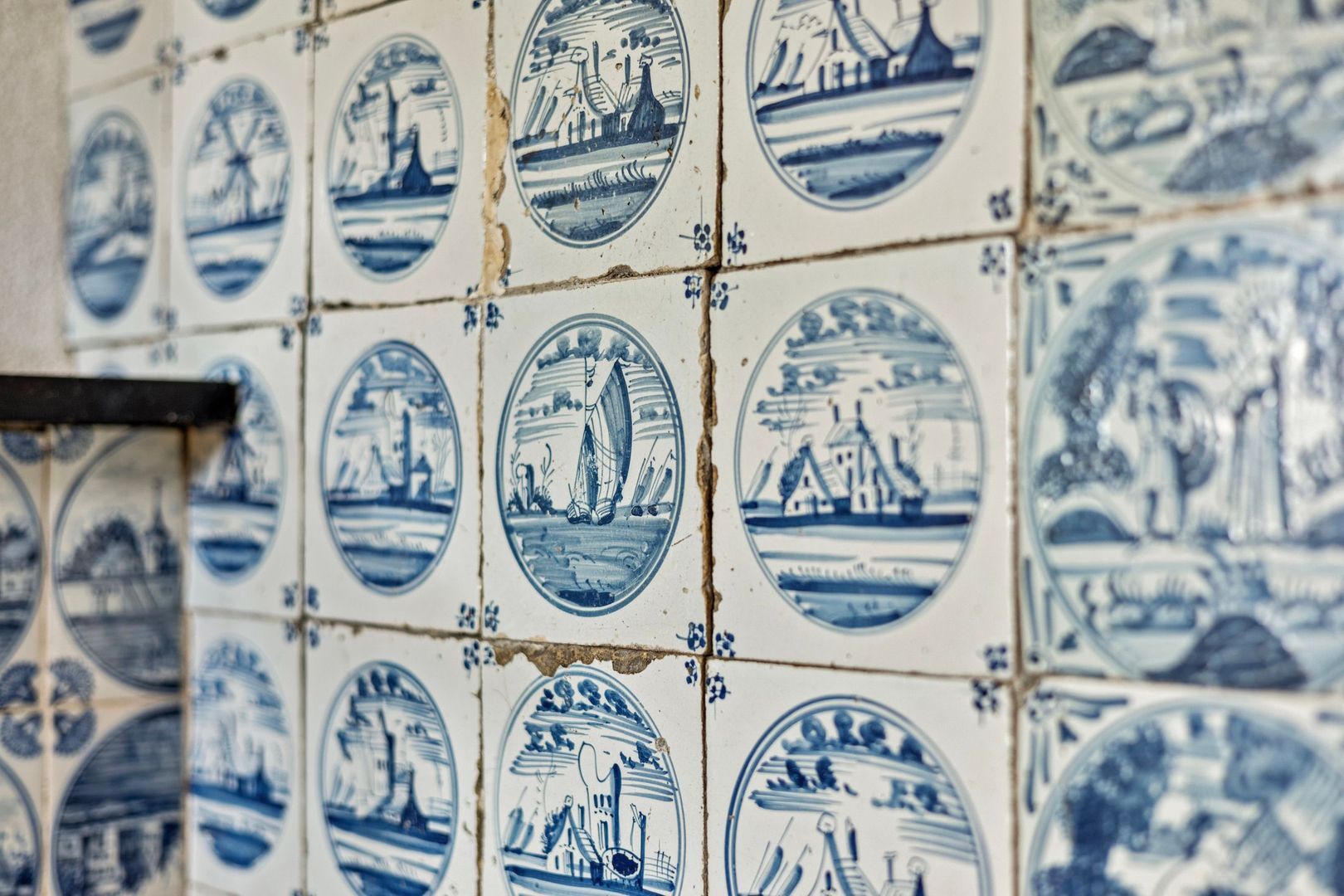 Batterinkweg 7, Ommen foto-29