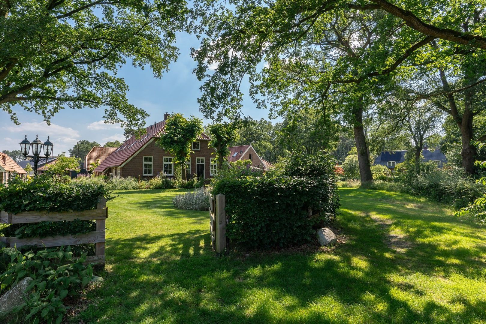 Batterinkweg 7, Ommen foto-80