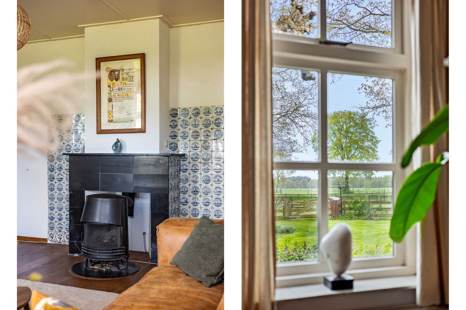 Batterinkweg 7, Ommen foto-28