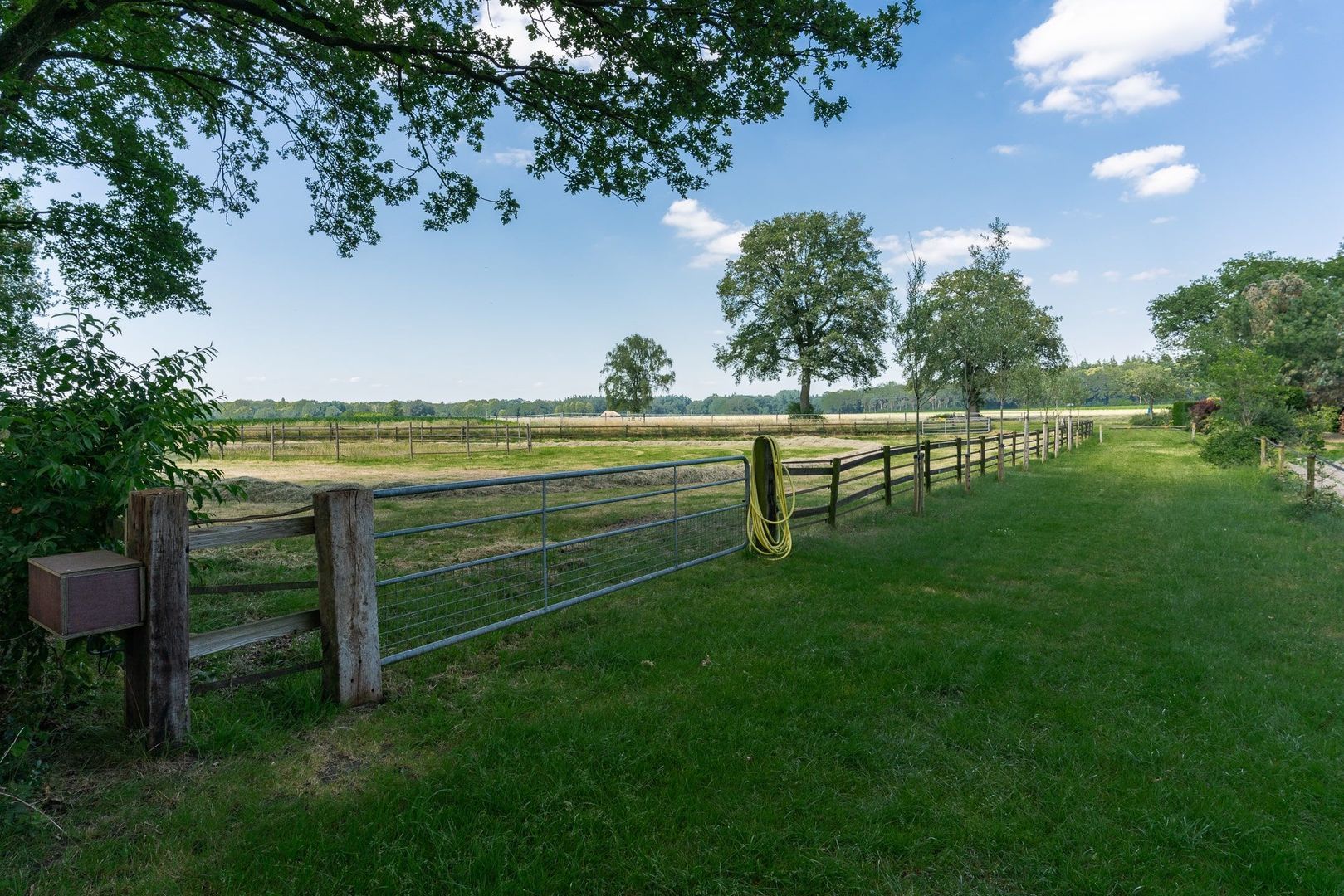 Batterinkweg 7, Ommen foto-78