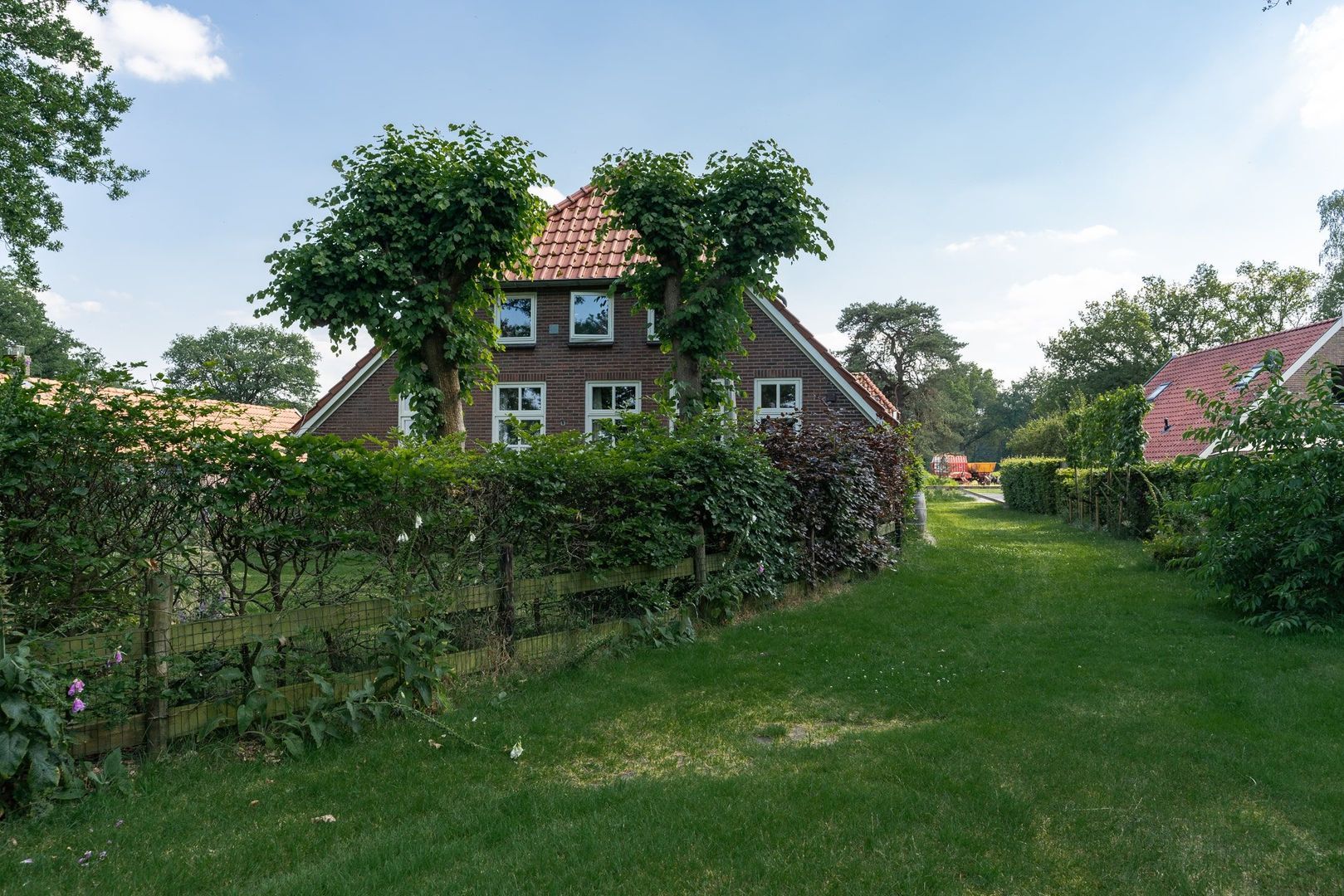 Batterinkweg 7, Ommen foto-6