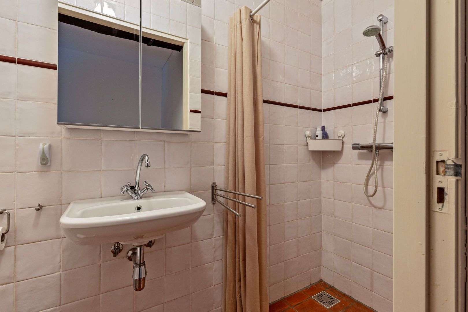 Batterinkweg 7, Ommen foto-23