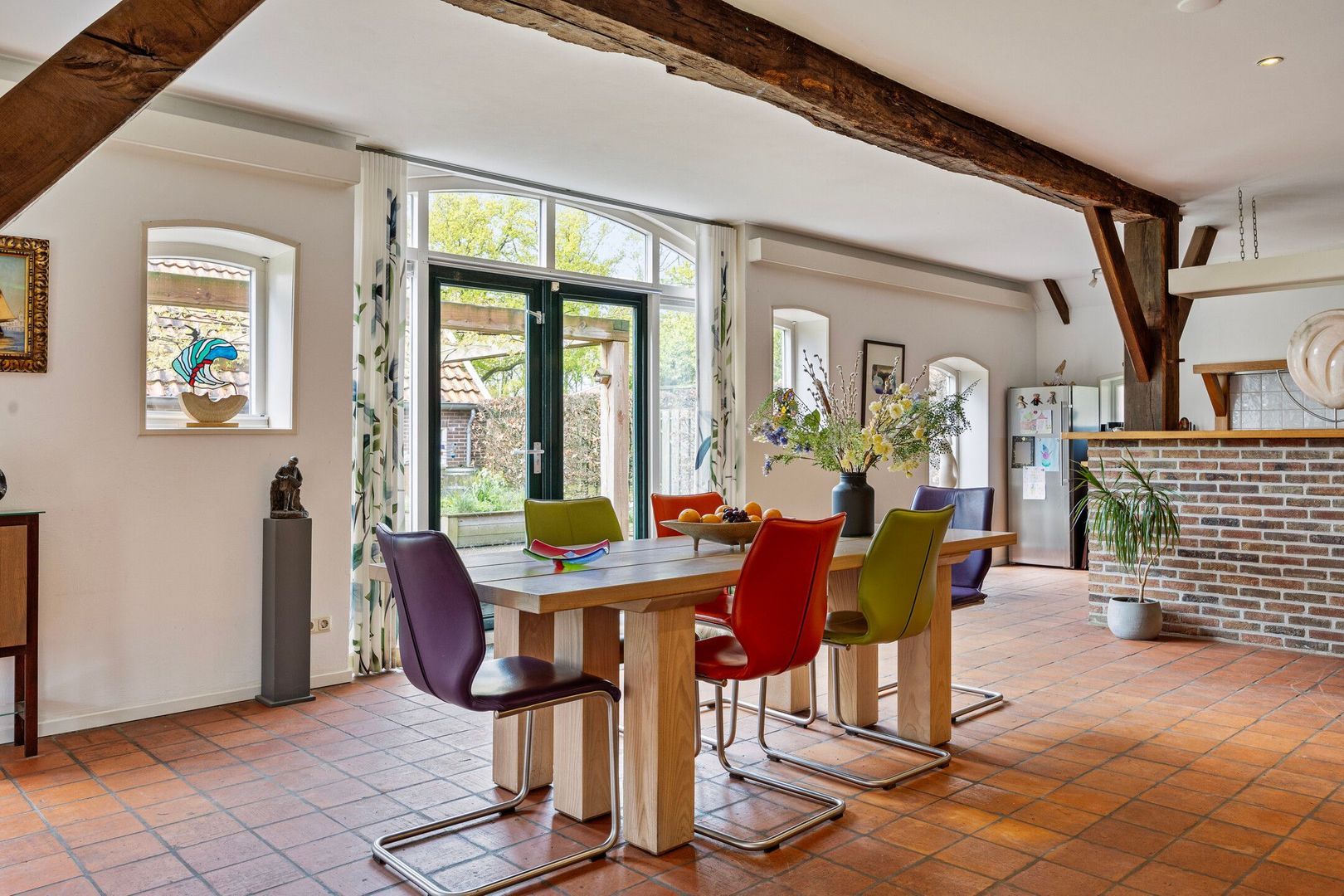 Batterinkweg 7, Ommen foto-15