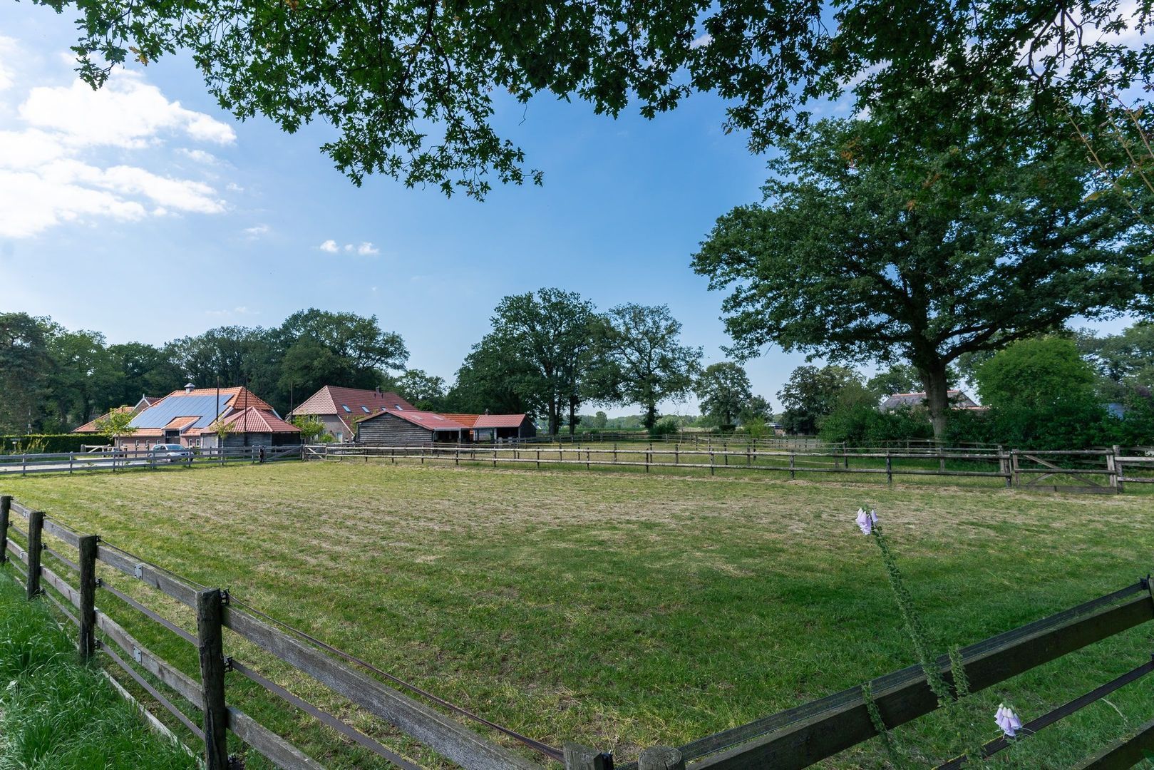 Batterinkweg 7, Ommen foto-73