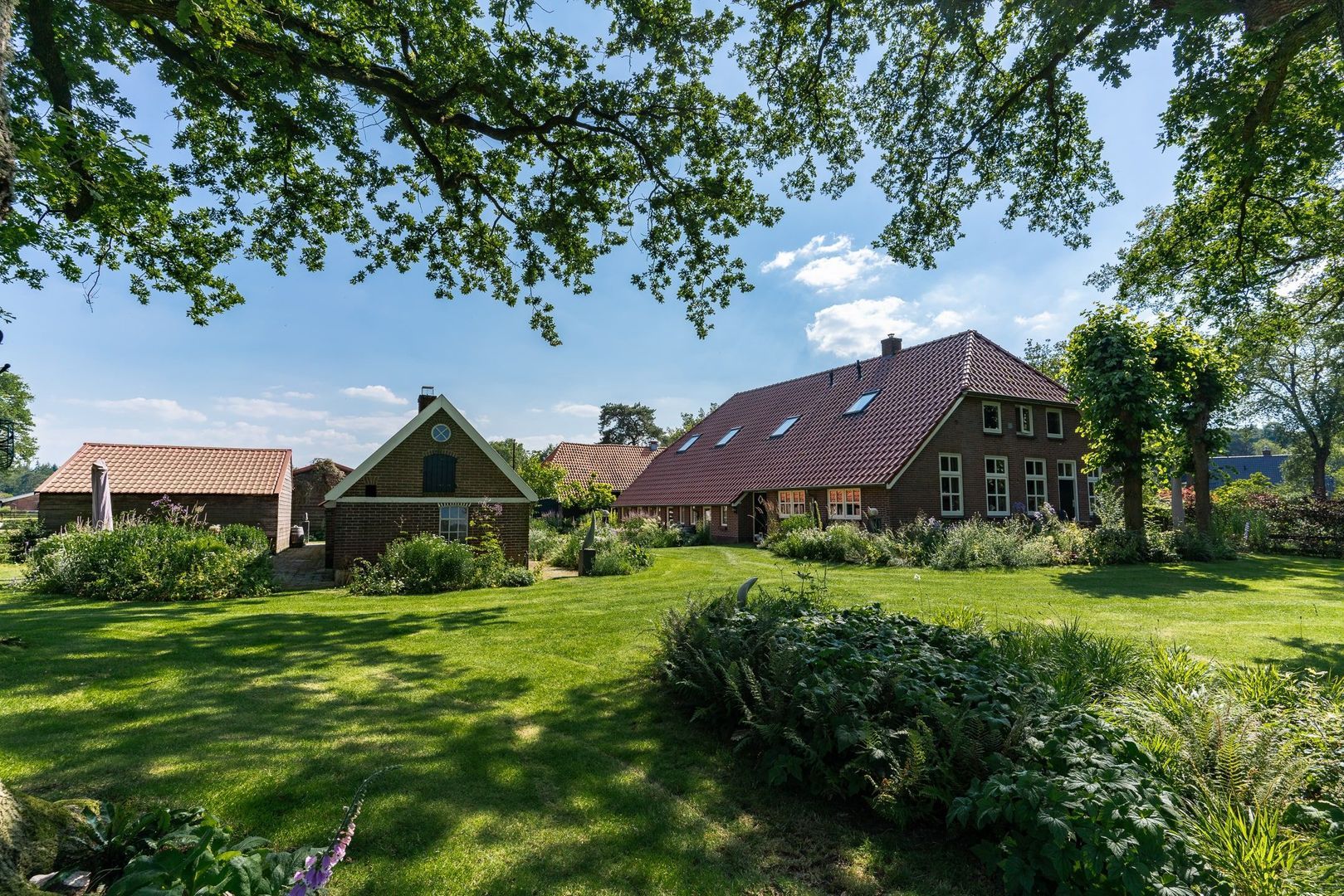 Batterinkweg 7, Ommen foto-79