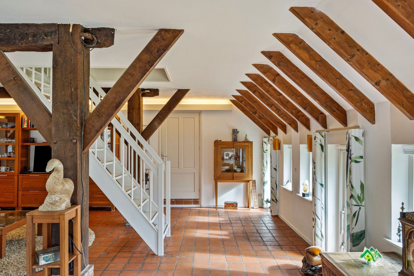 Batterinkweg 7, Ommen foto-18