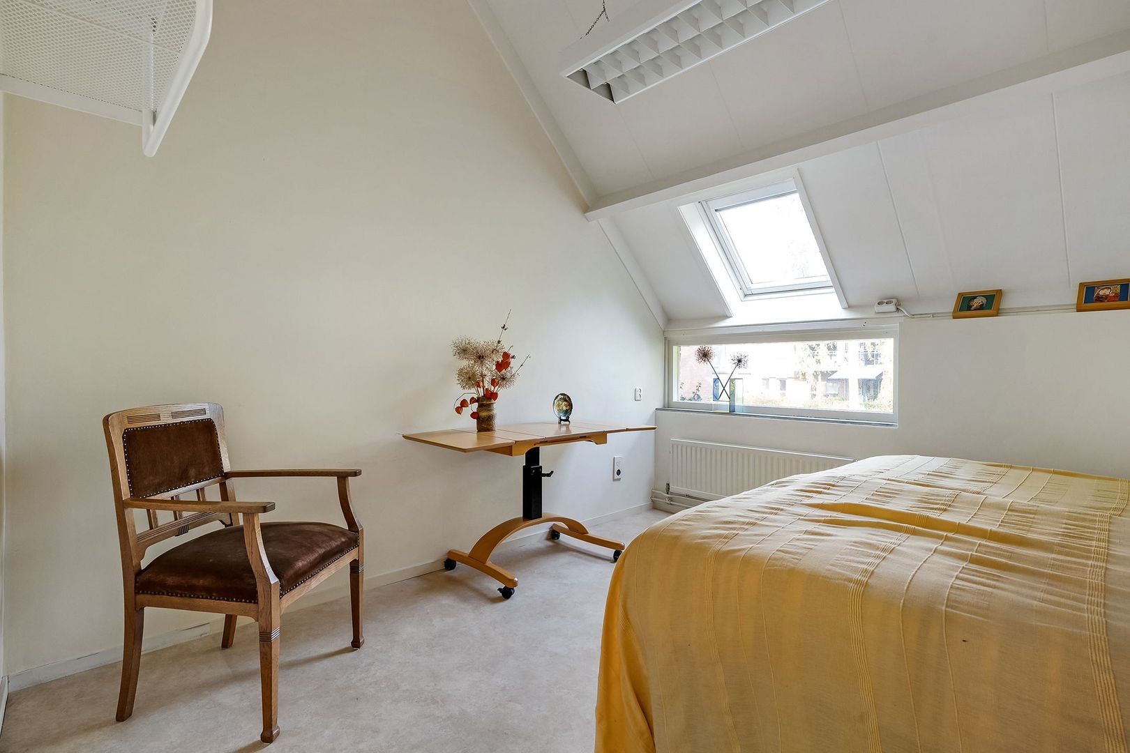 Burg.van Haersoltestraat 41, Nieuwleusen foto-29