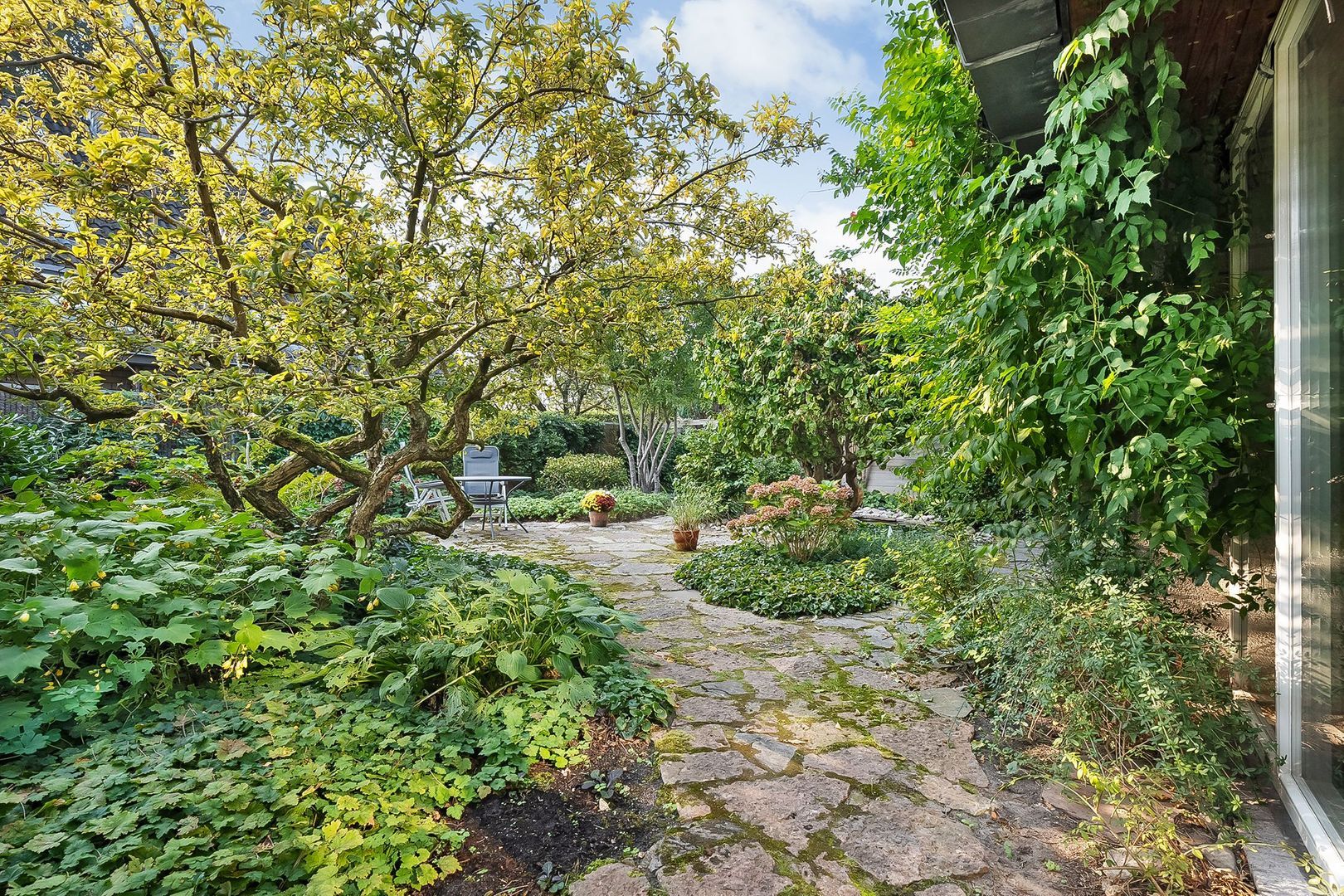 Burg.van Haersoltestraat 41, Nieuwleusen foto-39