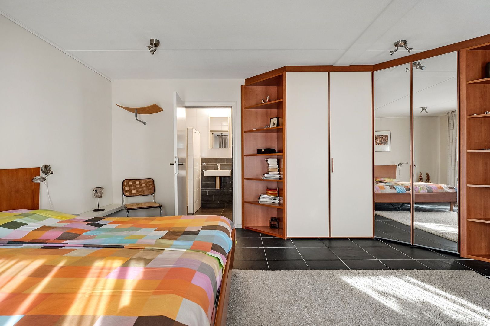 Burg.van Haersoltestraat 41, Nieuwleusen foto-21