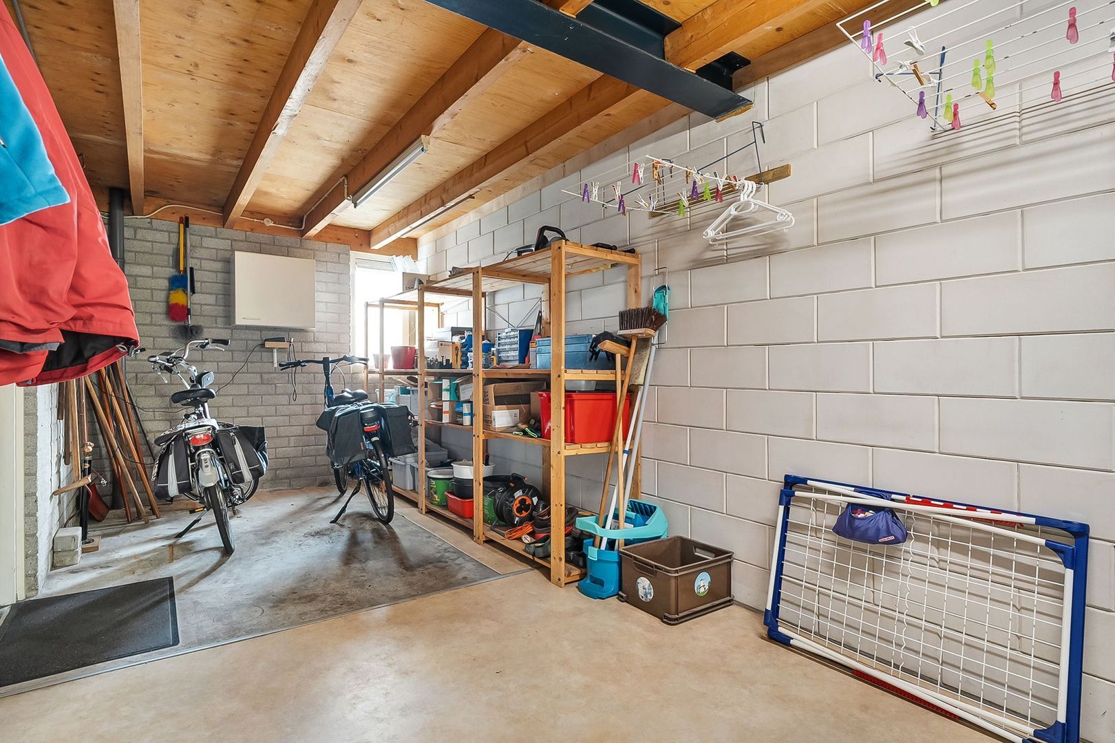 Burg.van Haersoltestraat 41, Nieuwleusen foto-42