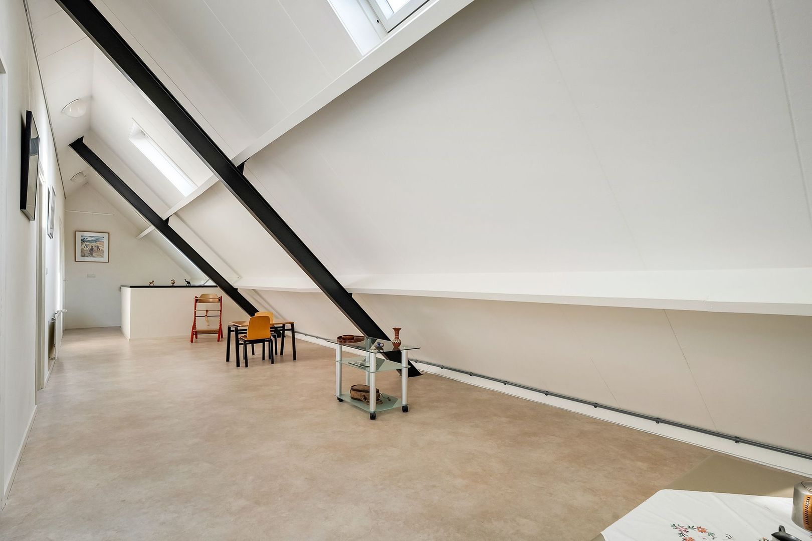 Burg.van Haersoltestraat 41, Nieuwleusen foto-26