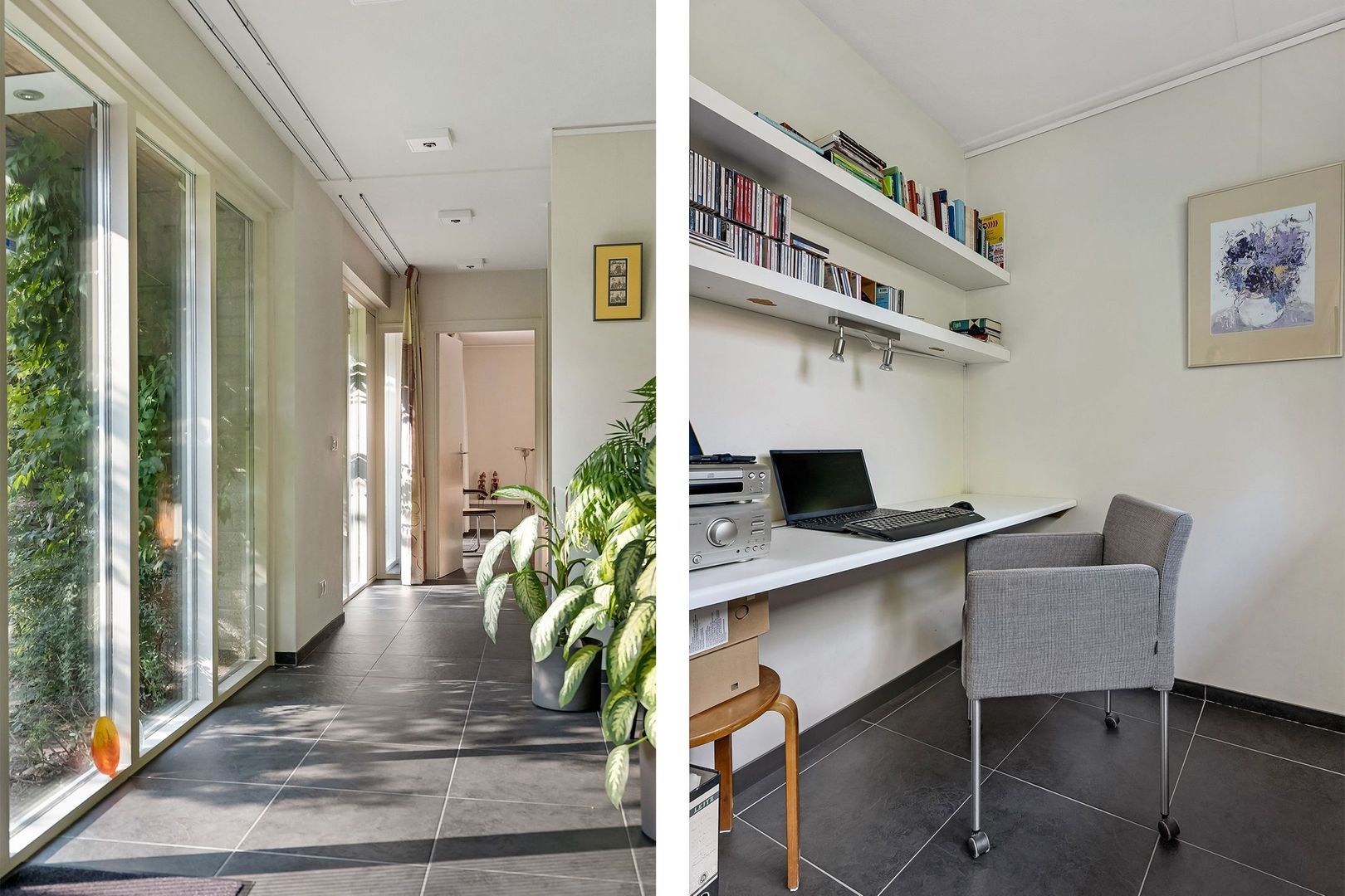 Burg.van Haersoltestraat 41, Nieuwleusen foto-14