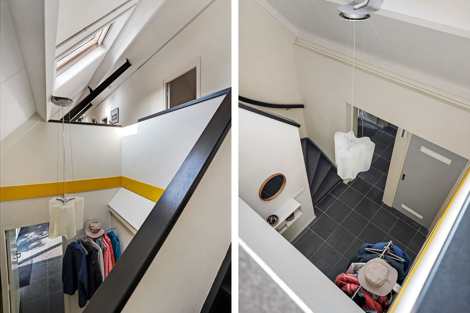 Burg.van Haersoltestraat 41, Nieuwleusen foto-24