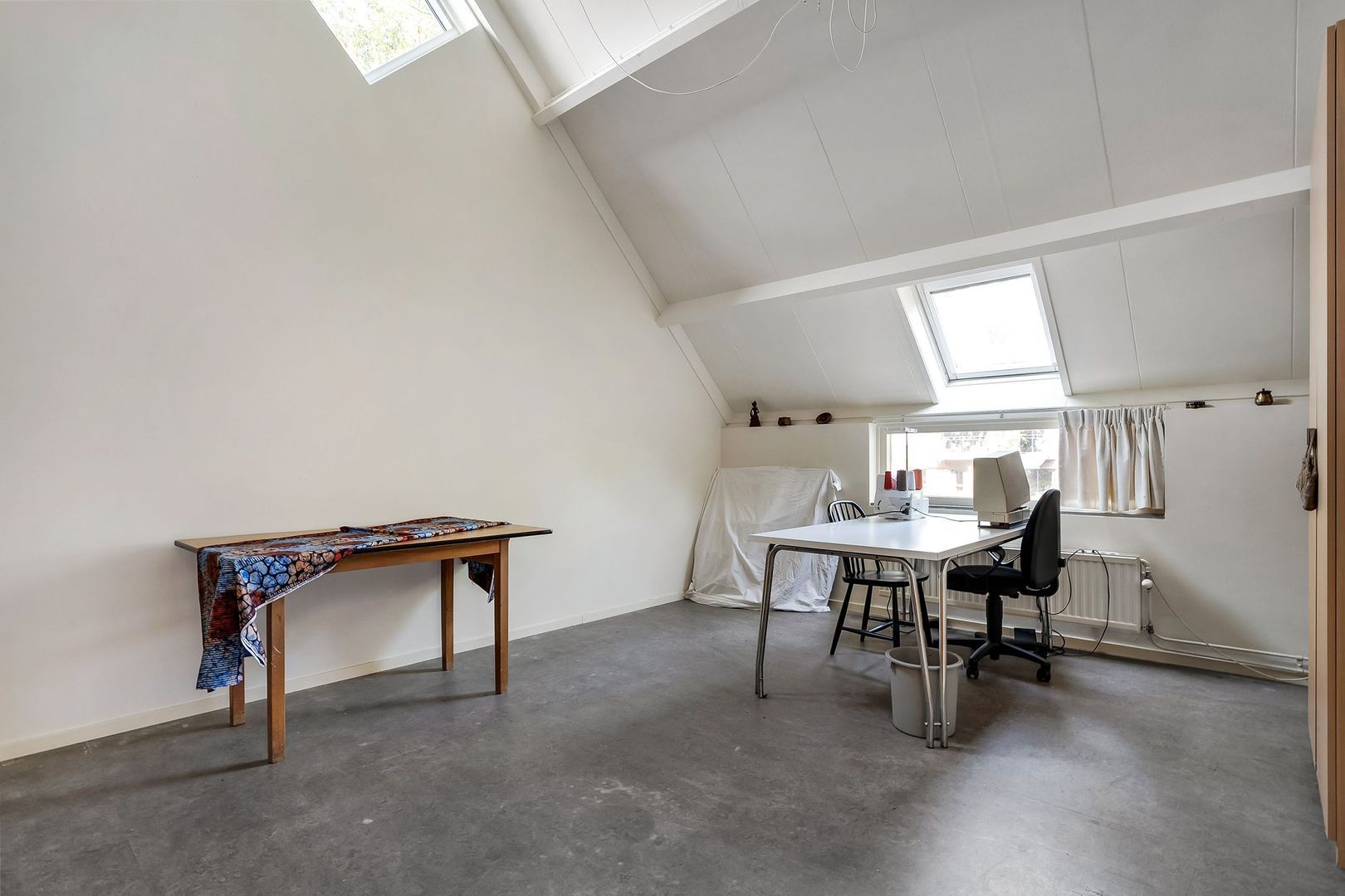 Burg.van Haersoltestraat 41, Nieuwleusen foto-30