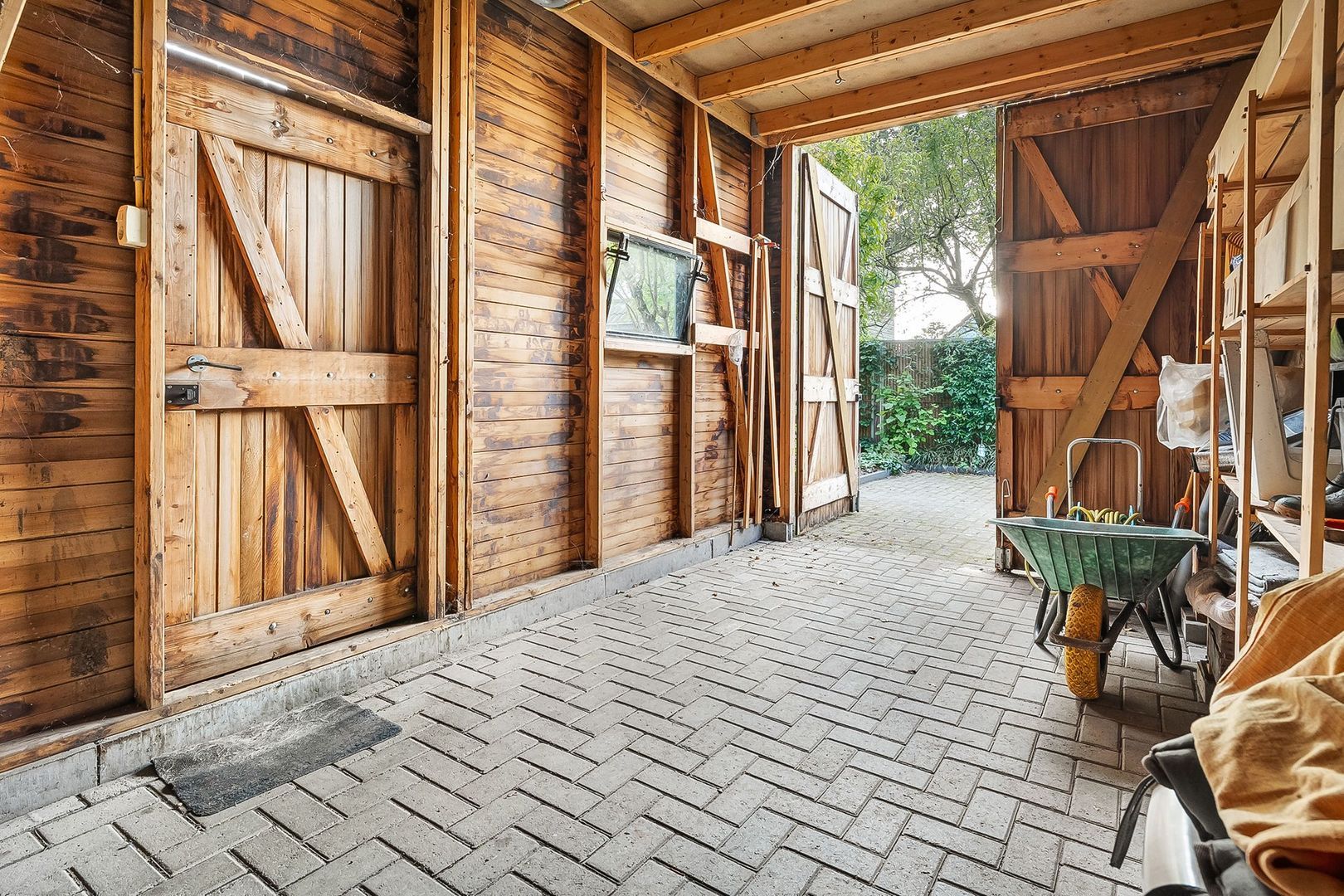 Burg.van Haersoltestraat 41, Nieuwleusen foto-45