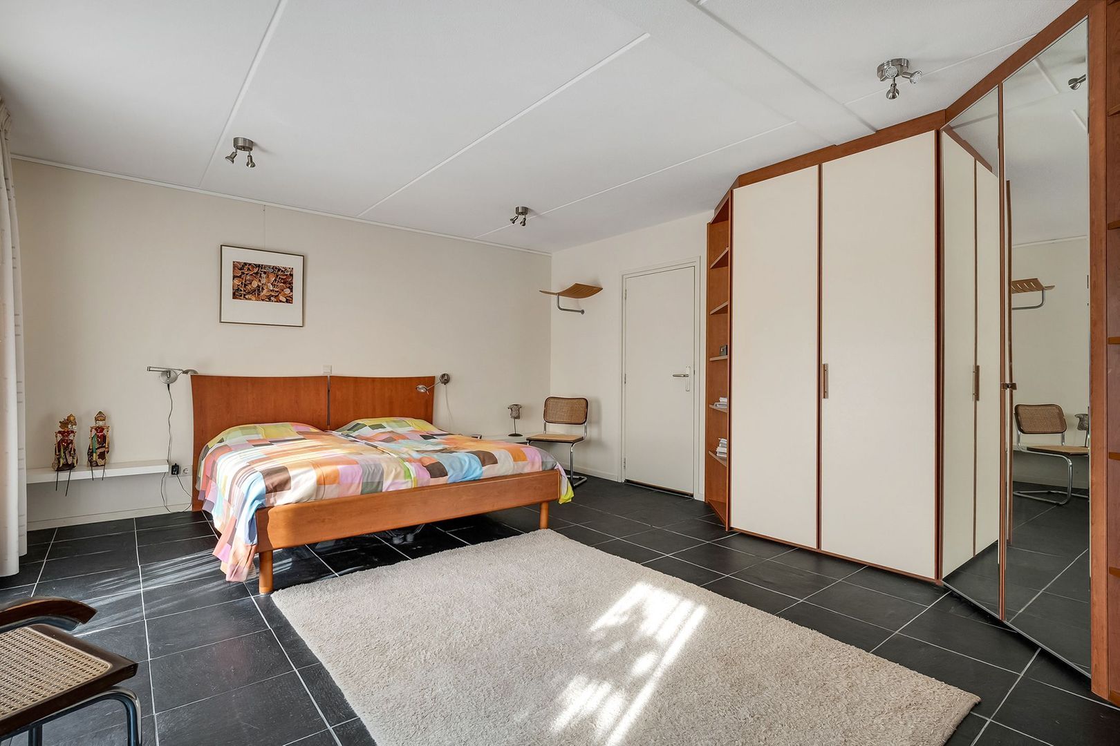 Burg.van Haersoltestraat 41, Nieuwleusen foto-20