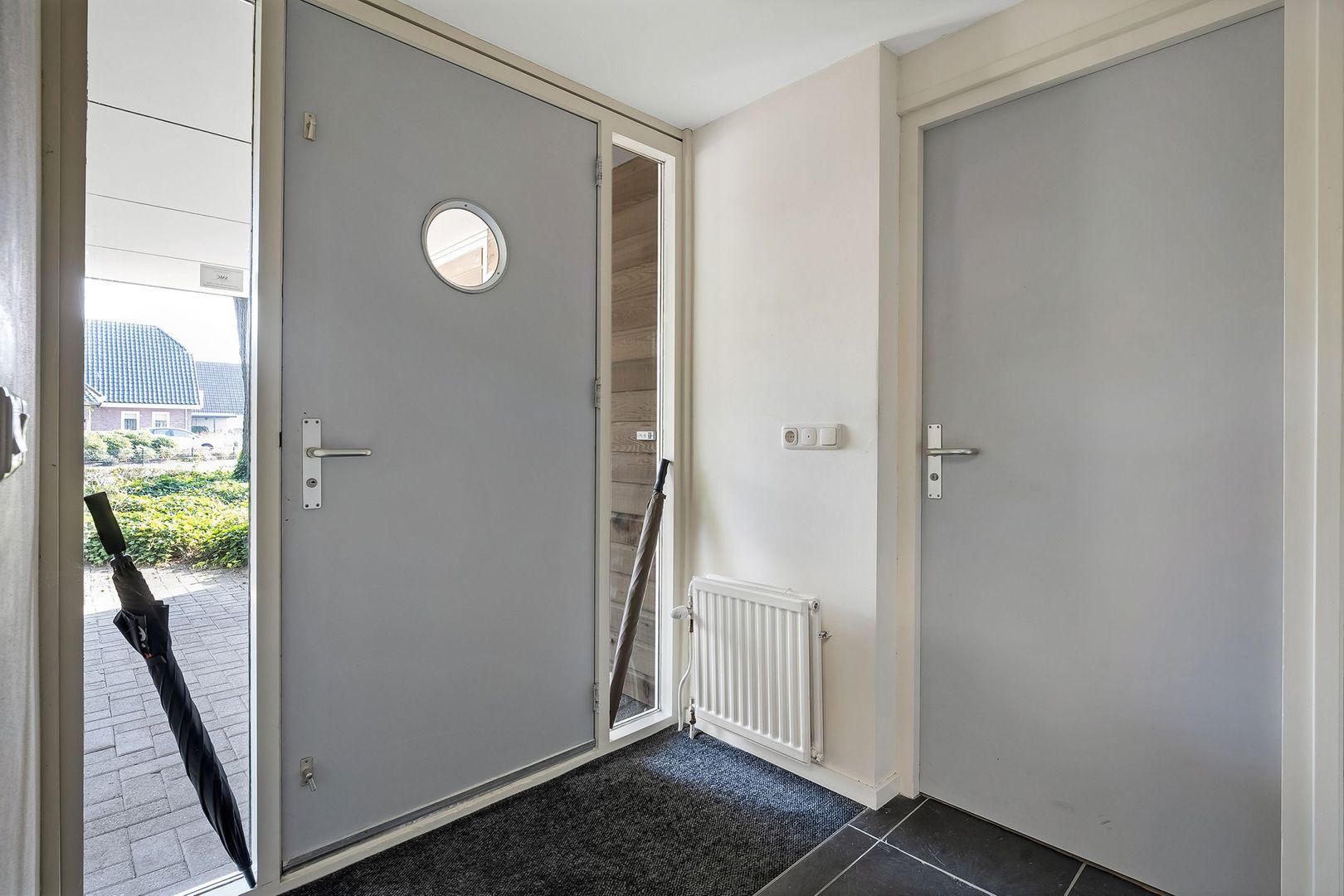 Burg.van Haersoltestraat 41, Nieuwleusen foto-5