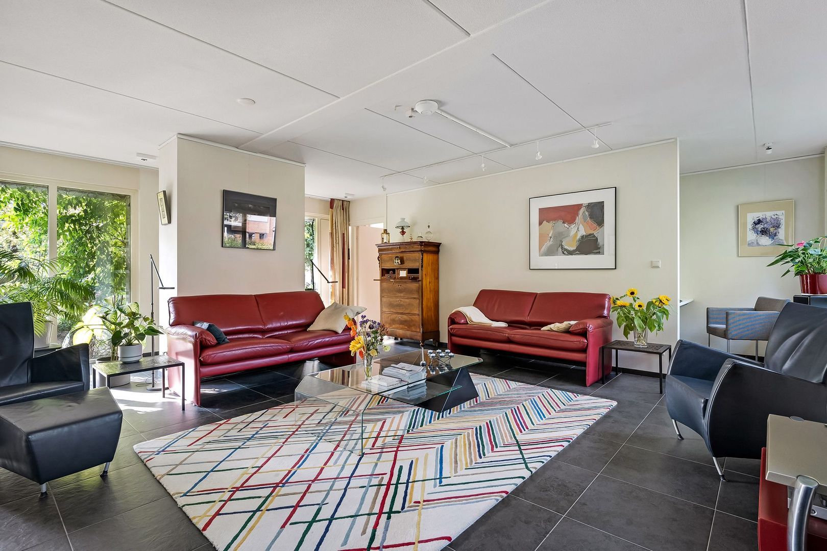 Burg.van Haersoltestraat 41, Nieuwleusen foto-11