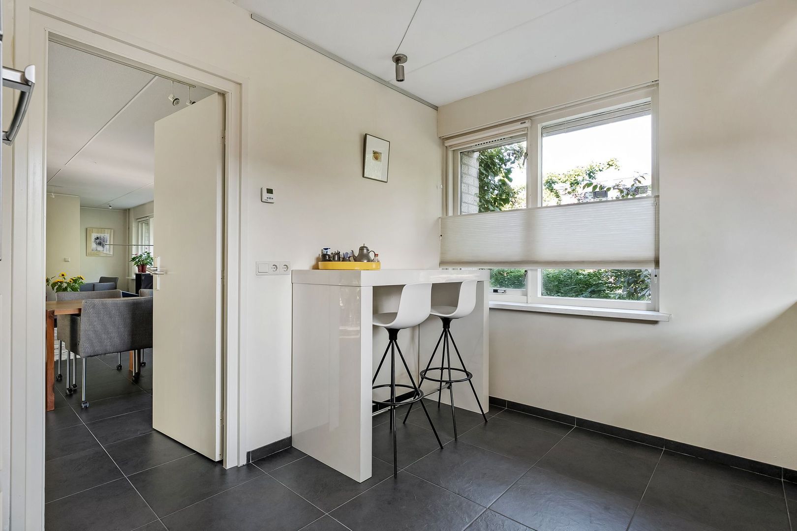 Burg.van Haersoltestraat 41, Nieuwleusen foto-19