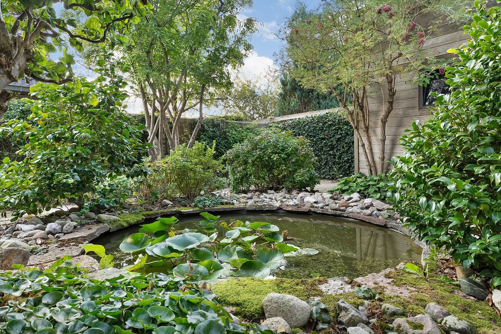 Burg.van Haersoltestraat 41, Nieuwleusen foto-40