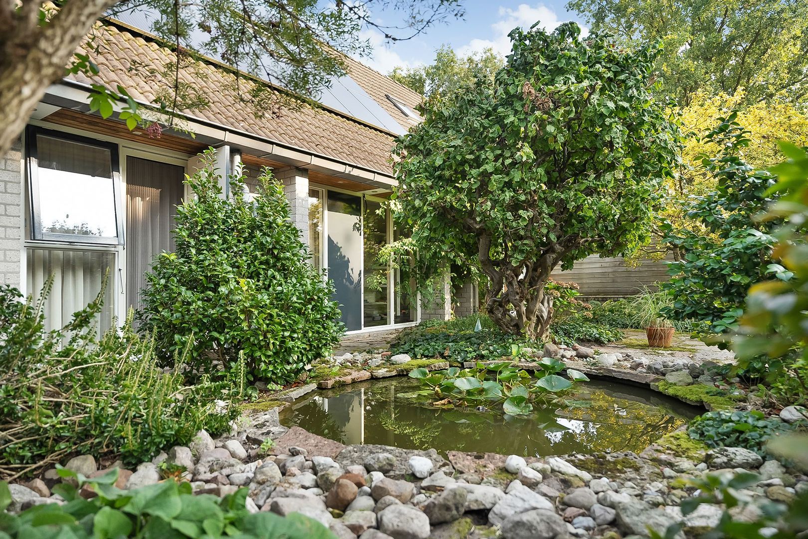 Burg.van Haersoltestraat 41, Nieuwleusen foto-37