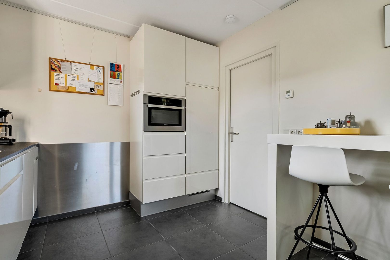 Burg.van Haersoltestraat 41, Nieuwleusen foto-17