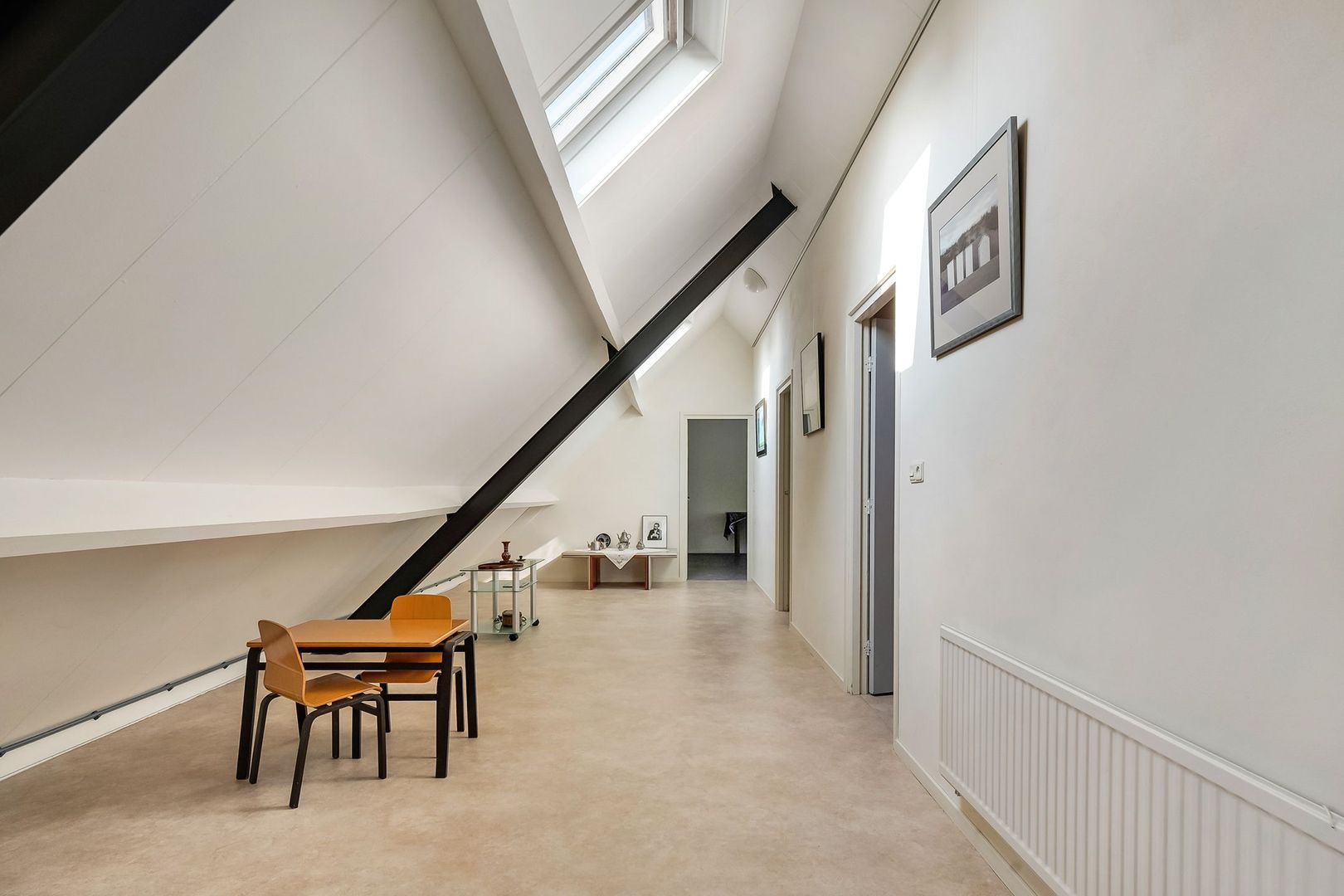 Burg.van Haersoltestraat 41, Nieuwleusen foto-25