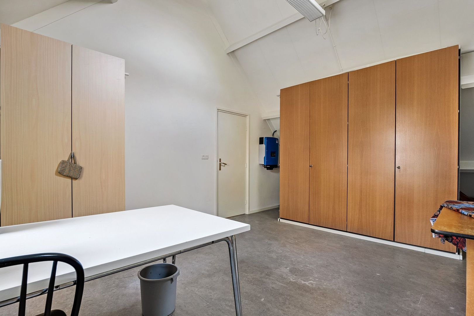 Burg.van Haersoltestraat 41, Nieuwleusen foto-32