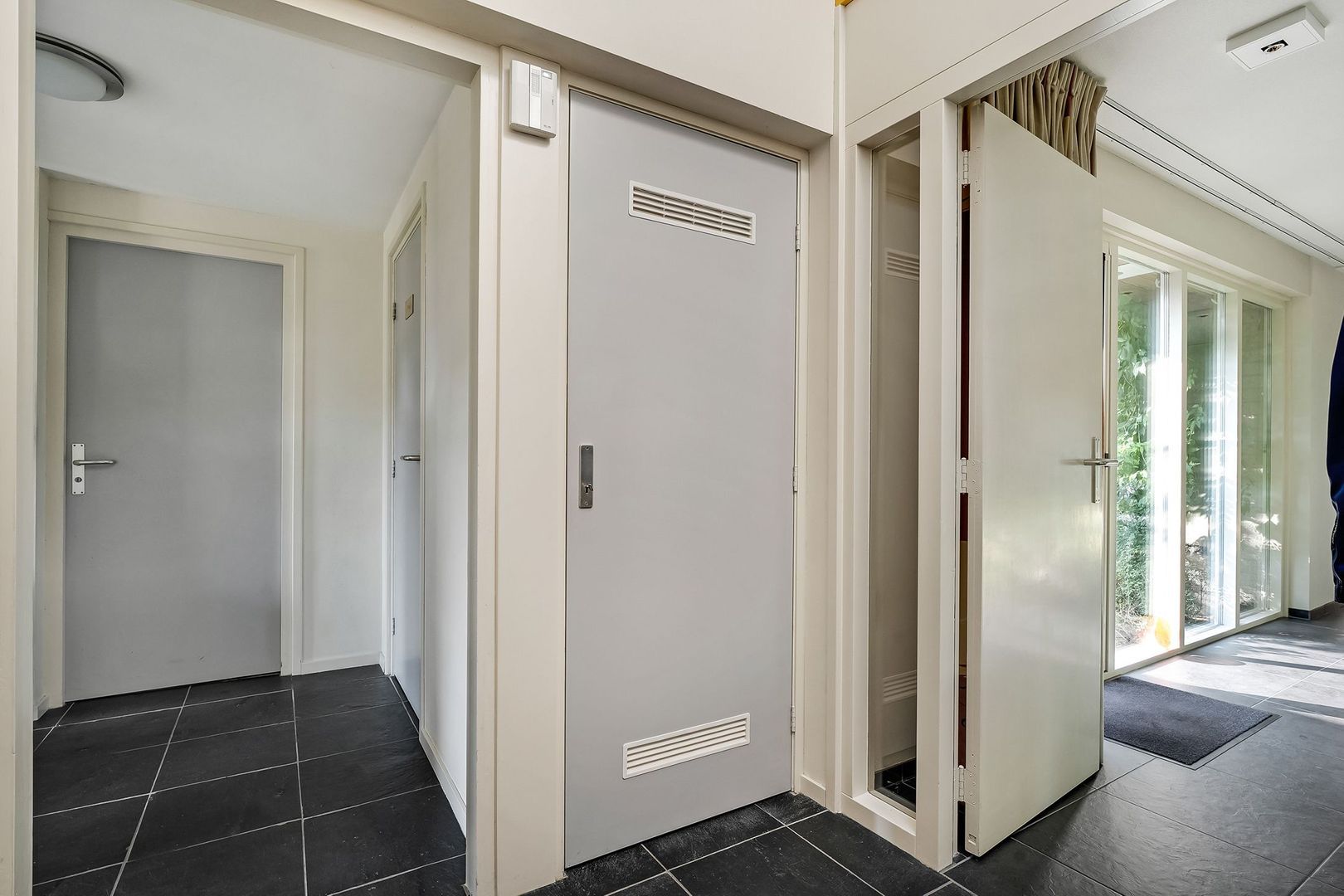 Burg.van Haersoltestraat 41, Nieuwleusen foto-9