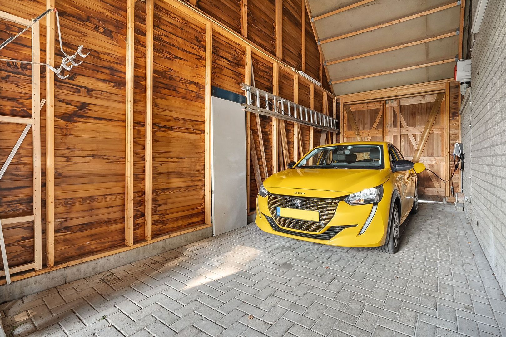 Burg.van Haersoltestraat 41, Nieuwleusen foto-44