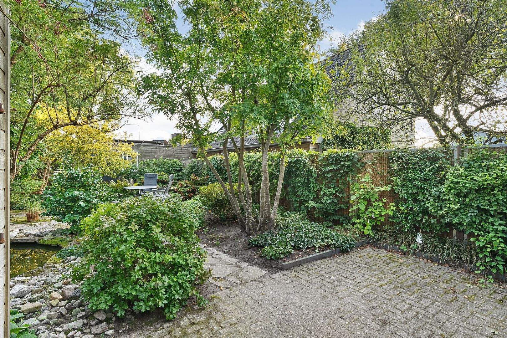 Burg.van Haersoltestraat 41, Nieuwleusen foto-36