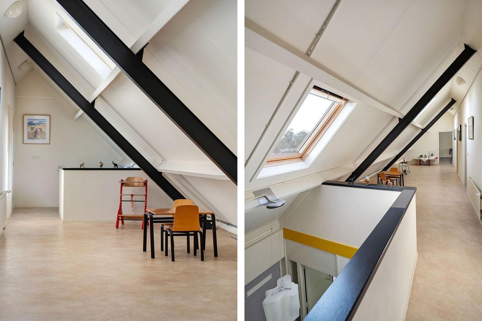 Burg.van Haersoltestraat 41, Nieuwleusen foto-34